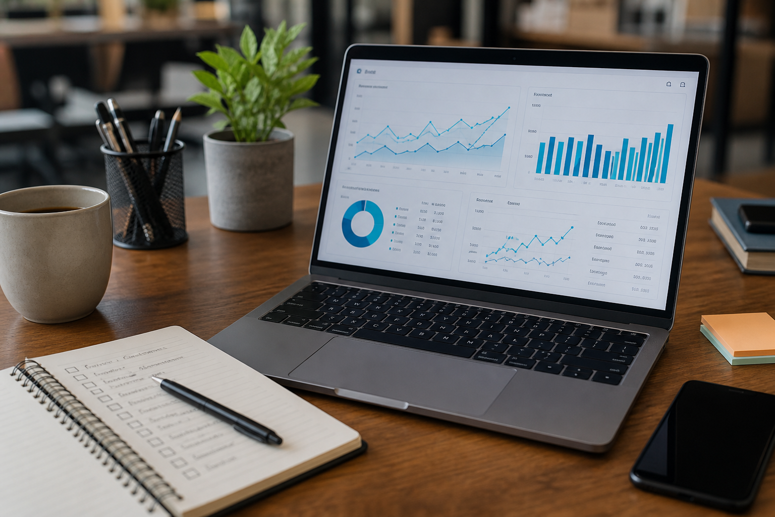 SEO Services in Delhi