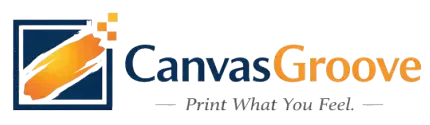CanvasGroove
