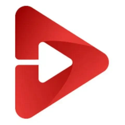 RockTV