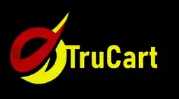 TrueCart