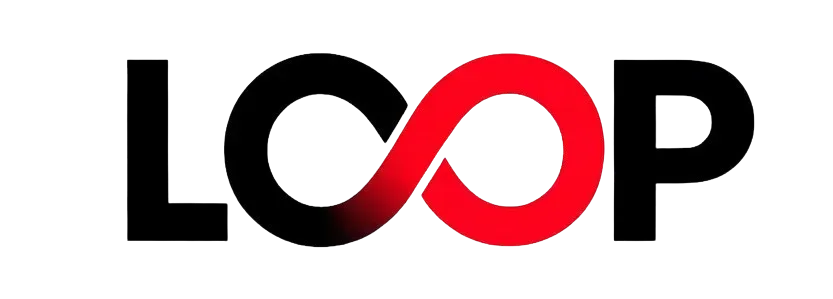 Loop