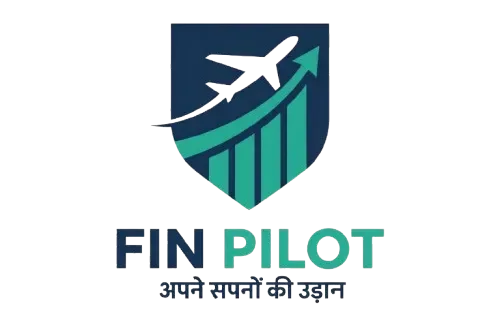 FinPilot