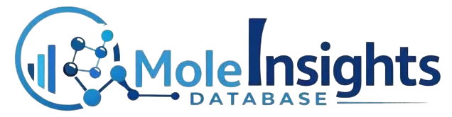 Moleinsights