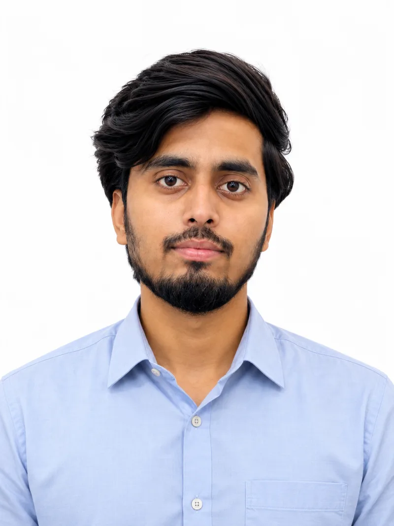 Chandan