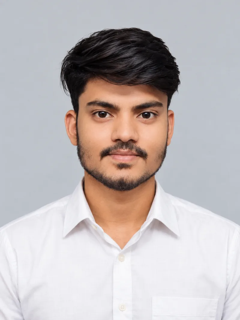 Aman